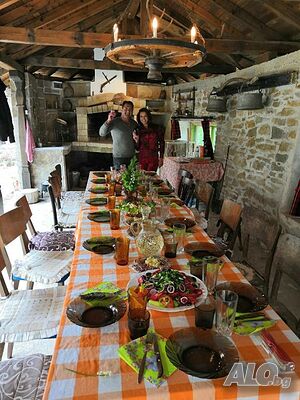 image_32