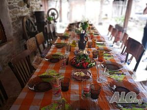 image_33