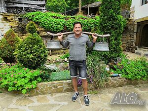image_34
