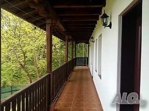 image_8
