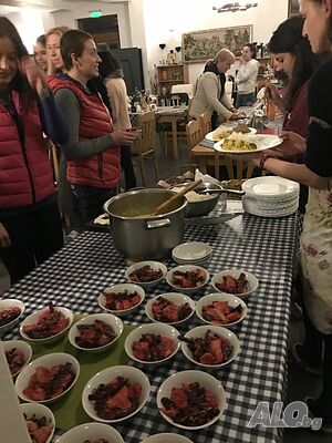 image_88