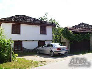 image_12