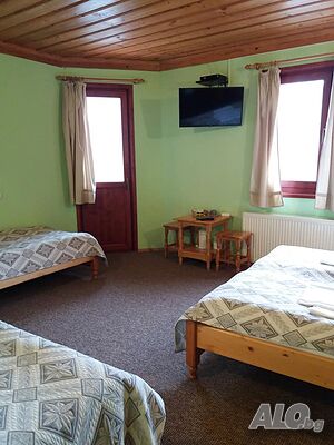 image_7