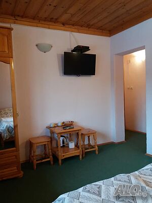 image_9