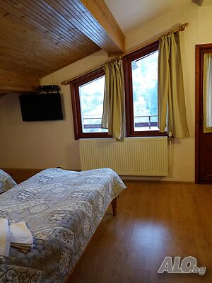 image_10