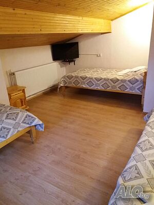 image_13