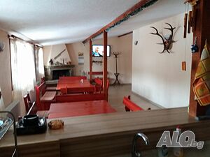 image_14