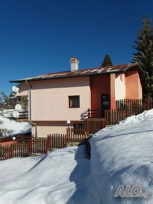 image_15