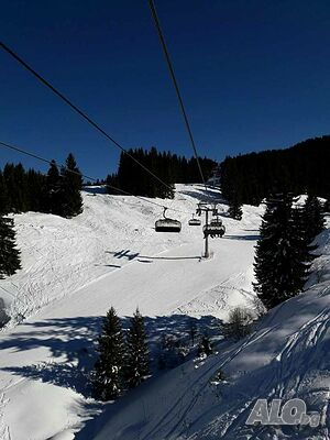 image_16