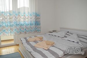 image_6
