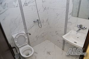 image_12