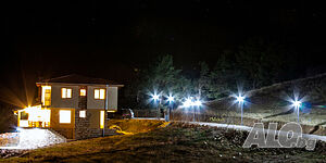 image_30