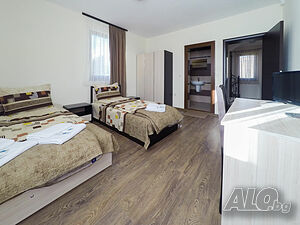 image_45