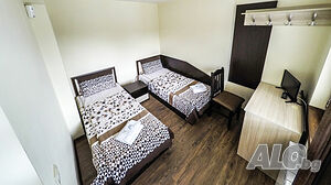 image_51
