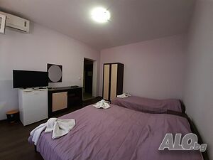 image_9