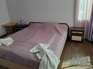 image_10