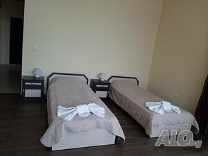 image_11