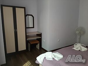 image_14