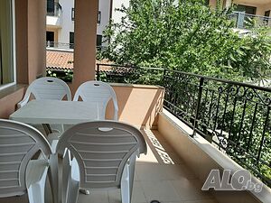 image_15