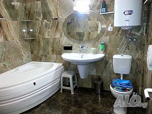 image_5