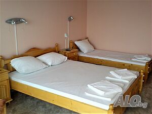 image_6