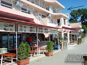 image_8