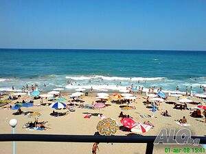 image_9