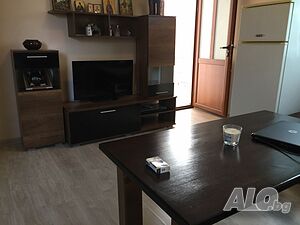 image_5