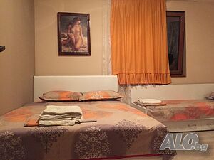 image_8