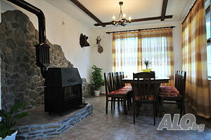 image_7