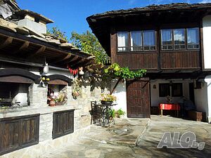 image_11