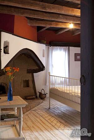 image_13