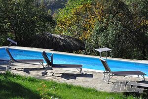image_18