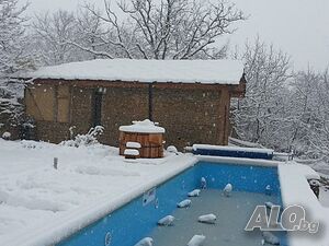 image_21