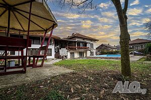 image_3