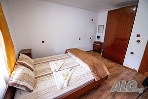 image_26