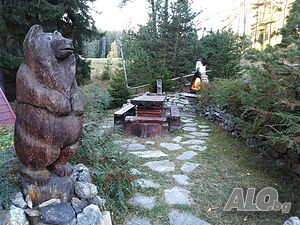 image_5