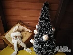 image_6