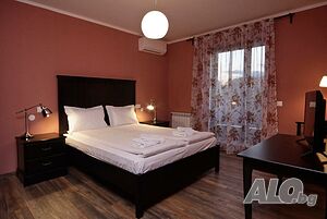 image_22