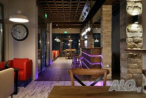 image_25
