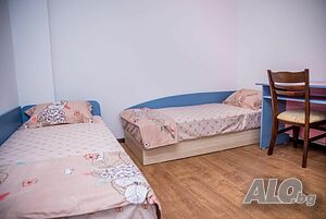 image_6