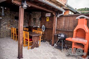 image_8