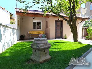 image_3