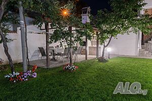 image_8