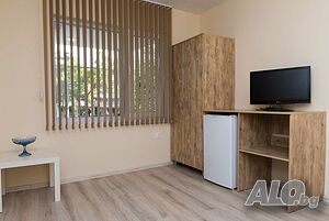 image_11