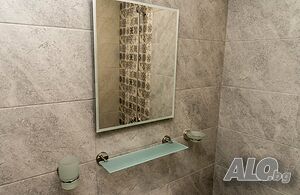 image_15