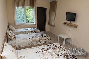 image_17