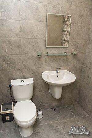 image_21