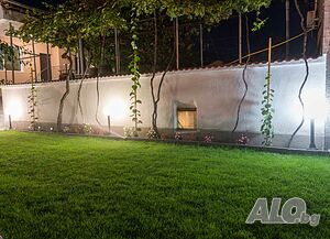 image_22
