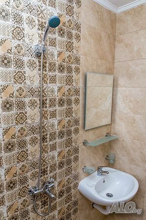 image_23